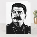 Recherche de stalin vœux cartes Communisme