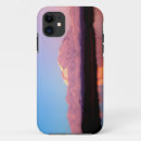 Search for denali iphone cases Denali national park