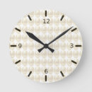Recherche de oeufs horloges Élégant