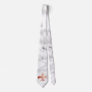Search for symbole ties Flower