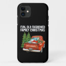 Search for family tree iphone cases Xmas