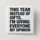 Search for year buttons Funny