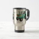 Search for tractor travel mugs Farming