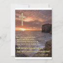 Search for christian bible verse note cards Jesus