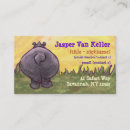 Recherche de hippopotame cartes visite Safari