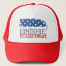 Recherche de constitution casquettes Deuxième amendement