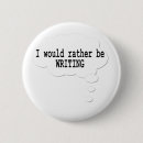 Search for write buttons Books
