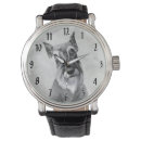 Search for schnauzer watches Puppy