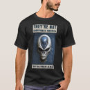 Search for disclosure clothing Uap