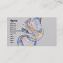 Search for blown glass Design