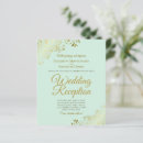 Recherche de bu invitations Simple