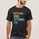 Recherche de 16ème tshirts 16e
