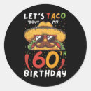 Search for taco time stickers Cultural festival