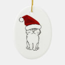 Search for santa paws ornaments Funny