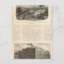 Search for trimmed postcards Page