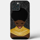 Search for american history iphone cases Afro
