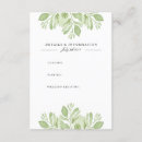 Recherche de duo cartes postales Pour eux