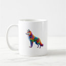 Search for radiant mugs Colourful