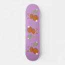 Search for bunny skateboards Animals
