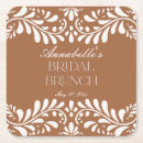 Search for papel picado save the dates For her