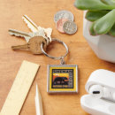 Search for bear family keychains Bears