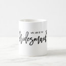 Search for inspirational for her mugs Gift