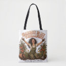 Search for backyard tote bags Plant lover