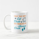 Search for only the best dads mugs Cat owner