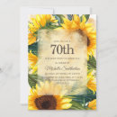Recherche de rural invitations Botanique