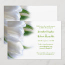 Recherche de conférences invitations Simple