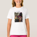 Recherche de originale enfant tshirts Pour enfants
