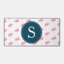 Recherche de flamand tapis souris Flamant rose
