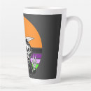 Recherche de la faucheuse tasses Mort