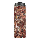 Search for abstract digital drinkware Brown
