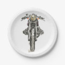Search for motorcycle plates Travel