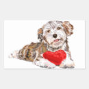 Search for love puppy stickers Pets