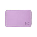 Search for lavender bath mats Minimalist