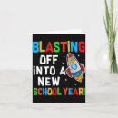 Search for cute new years cards Modern