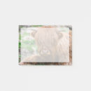 Recherche de shaggy posters Bétail