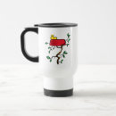 Search for nap travel mugs Snoopy