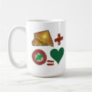 Search for soup mugs Tomato