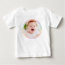Recherche de lapin bébé tshirts Pour enfants