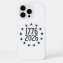 Search for 2026 iphone cases Patriotic