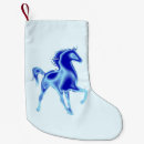 Recherche de horse chaussette de noël Stockage