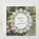 Recherche de impressionniste invitations Élégant
