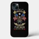 Recherche de jour de vétérans iphone coques Marine