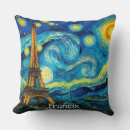 Recherche de impressionisme coussins Coloré
