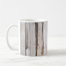 Search for material mugs Grunge