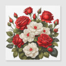 Search for nature mothers day cards Bouquet