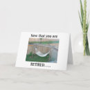 Search for retirement for dad cards Friend